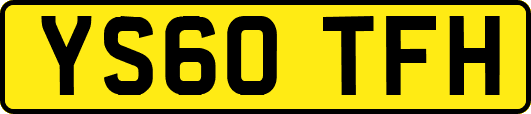 YS60TFH