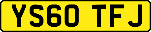 YS60TFJ