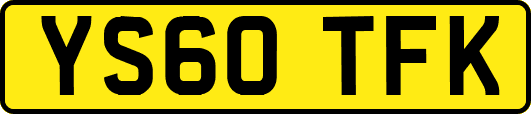 YS60TFK