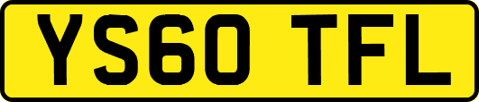 YS60TFL