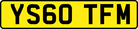 YS60TFM