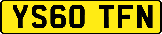 YS60TFN