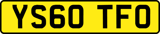 YS60TFO
