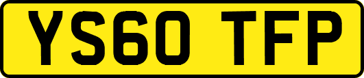 YS60TFP