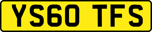YS60TFS