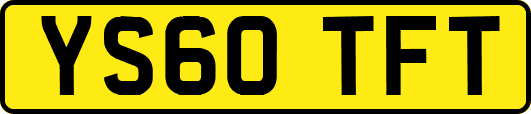 YS60TFT
