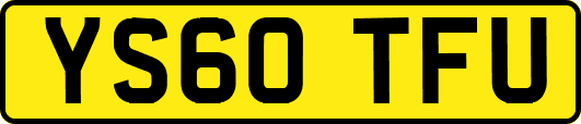 YS60TFU