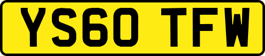 YS60TFW
