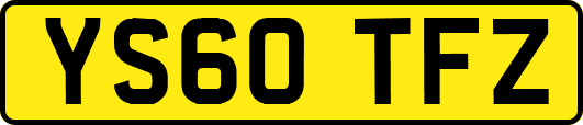 YS60TFZ