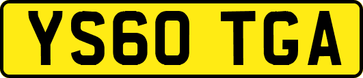 YS60TGA