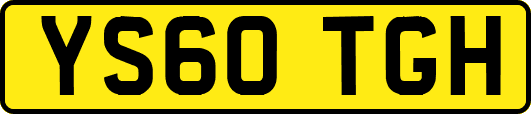 YS60TGH
