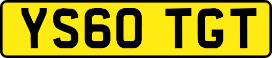 YS60TGT