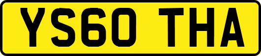 YS60THA