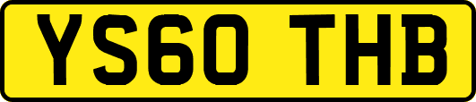 YS60THB
