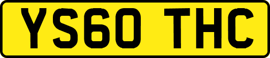 YS60THC