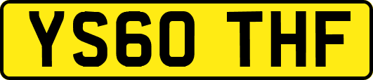 YS60THF