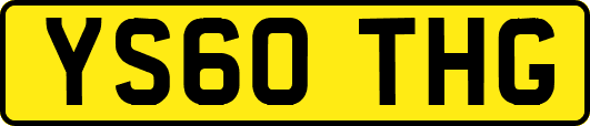 YS60THG