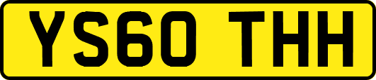 YS60THH