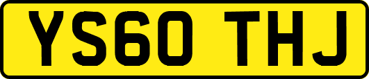 YS60THJ