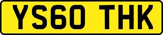 YS60THK