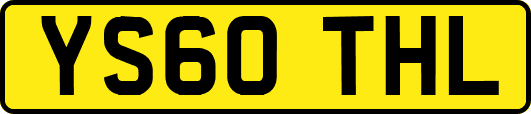 YS60THL