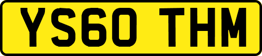 YS60THM