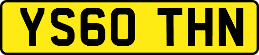 YS60THN