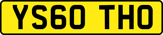 YS60THO