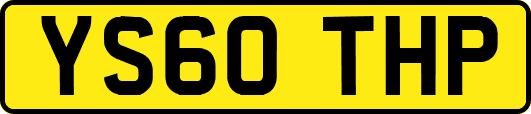 YS60THP