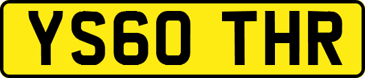 YS60THR