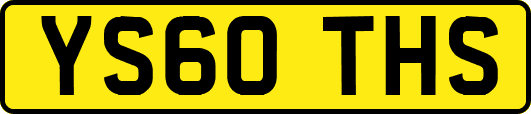 YS60THS
