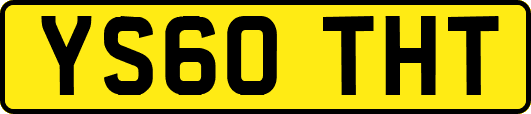 YS60THT