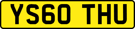 YS60THU