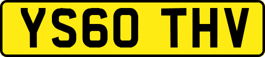 YS60THV