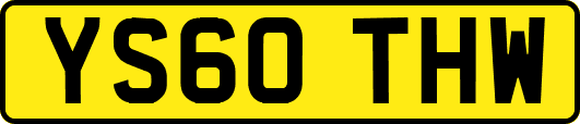 YS60THW