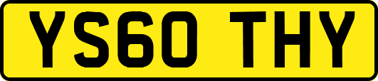 YS60THY