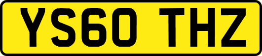 YS60THZ