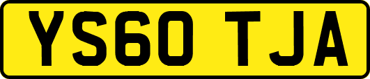 YS60TJA