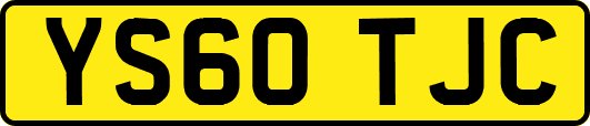 YS60TJC