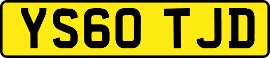 YS60TJD