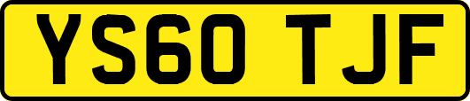 YS60TJF