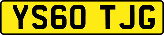 YS60TJG