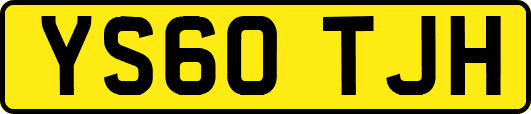 YS60TJH