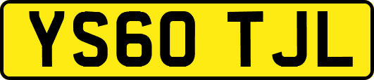 YS60TJL