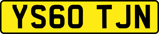 YS60TJN