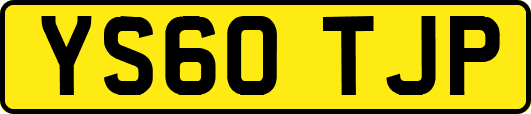 YS60TJP