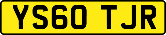 YS60TJR