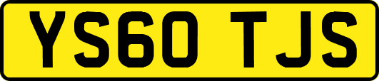 YS60TJS