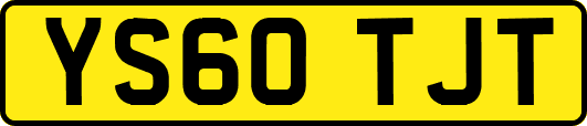 YS60TJT