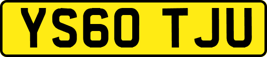 YS60TJU